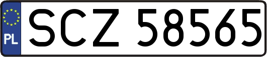 SCZ58565