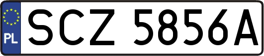 SCZ5856A