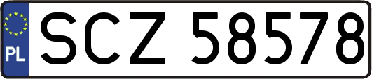SCZ58578