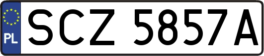 SCZ5857A