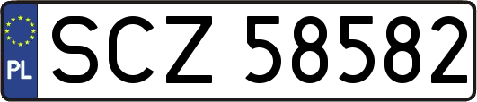SCZ58582