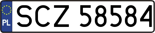 SCZ58584