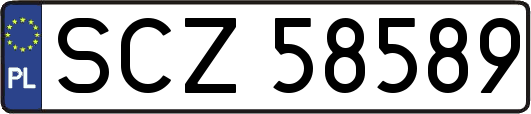 SCZ58589
