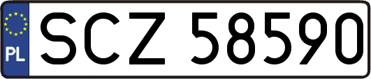 SCZ58590