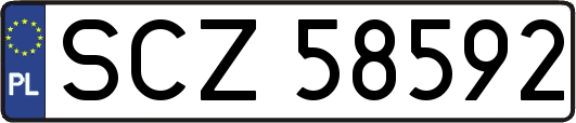 SCZ58592
