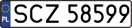 SCZ58599