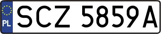 SCZ5859A