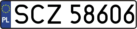 SCZ58606