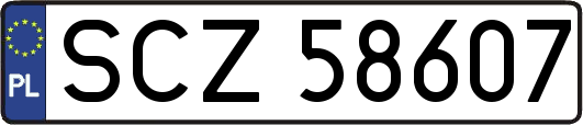 SCZ58607