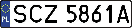 SCZ5861A