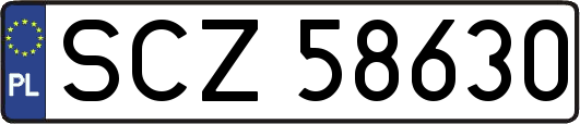 SCZ58630