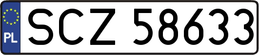 SCZ58633