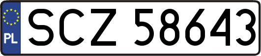 SCZ58643