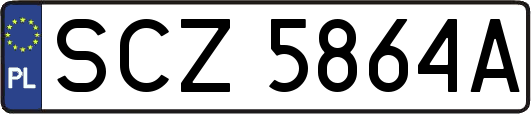SCZ5864A