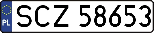 SCZ58653