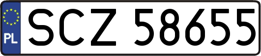 SCZ58655
