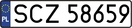 SCZ58659