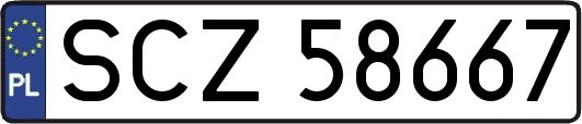 SCZ58667