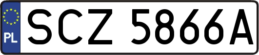 SCZ5866A