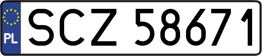 SCZ58671