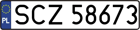 SCZ58673