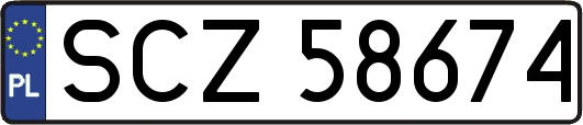 SCZ58674