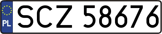 SCZ58676