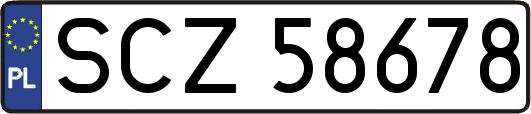 SCZ58678