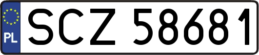 SCZ58681