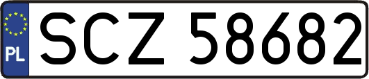 SCZ58682