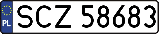 SCZ58683