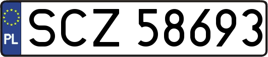 SCZ58693