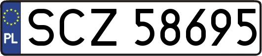 SCZ58695