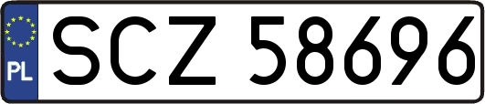 SCZ58696