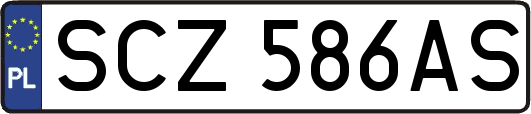 SCZ586AS