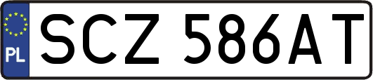 SCZ586AT