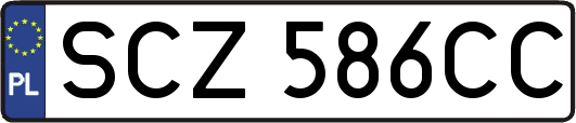 SCZ586CC