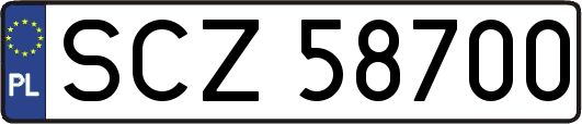 SCZ58700