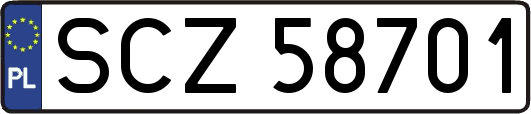 SCZ58701