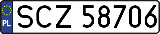 SCZ58706