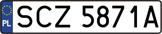 SCZ5871A