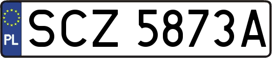 SCZ5873A