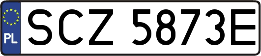 SCZ5873E
