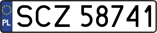 SCZ58741