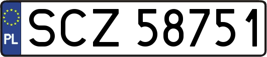 SCZ58751
