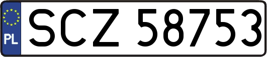 SCZ58753