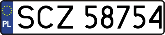 SCZ58754