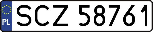 SCZ58761