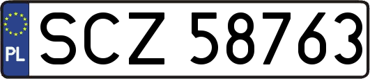 SCZ58763