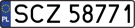 SCZ58771